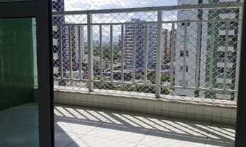 Imagem 2: Altos Do Farol. 12C8MV0