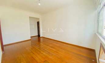 Imagem 4: Apartamento-LOCAÇÃO-Leblon-Rio de Janeiro-RJ