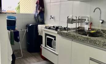 Imagem 2: Edf. Gonçalves Ledo, prox. ao centro!