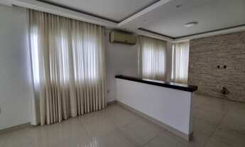 Imagem 5: Casa residencial com 3 quartos para alugar por R$ 2350.00, 98.00 m2 - COSTA E SILVA - JOIN