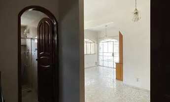 Imagem 5: Casa Comercial na Av Manicore (Perto do T2) Otima Localização