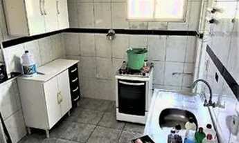 Imagem 6: Venda de Apartamentos / Padrão na cidade de São Paulo