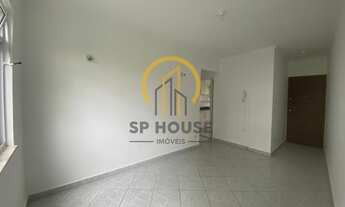 Imagem 2: Apartamento para locação, 2 dormitórios, 60m², Mirandópolis