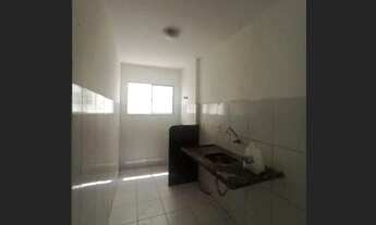 Imagem 2: ALUGA-SE APARTAMENTO