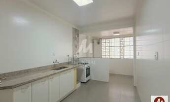 Imagem 5: Apartamento (tipo - padrao) 3 dormitórios, cozinha planejada, portaria 24 horas, elevador