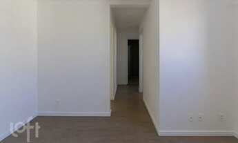 Imagem 7: Apartamento à venda Rua São Luiz, Centro - Canoas