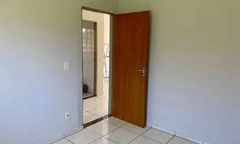 Imagem 5: Alugo casa Santa Terezinha