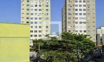 Imagem 6: Apartamento à Venda - Taquara, 2 Quartos, 52 m2