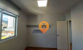 Imagem 7: Cobertura com 3 dormitórios, 150 m² - venda por R$ 960.000,00 ou aluguel por R$ 4.480,00/m