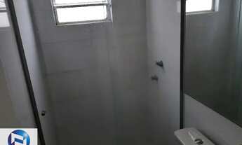 Imagem 6: SÃO JOSÉ DO RIO PRETO - Apartamento Padrão - JARDIM YOLANDA