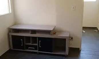 Imagem 6: Apatamento Apartamento com 2 dormitórios