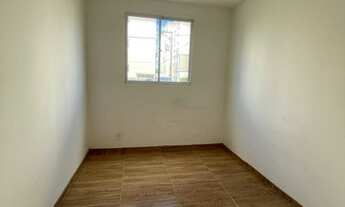 Imagem 3: Apartamento no térreo com 2qts Jd Rotsen