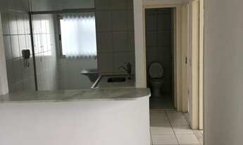 Imagem 4: Residencial - Vila Carolina