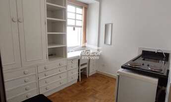 Imagem 2: Apartamento para locação, Cambuci, São Paulo, SP