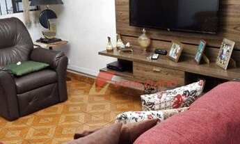 Imagem 3: VENDE CASA | BAIRRO VILA MONTEIRO | LOCAL MTO BOM PARA MORAR