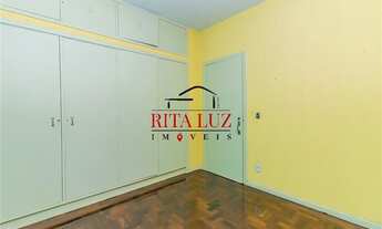 Imagem 6: PORTO ALEGRE - Padrão - Moinhos de Vento