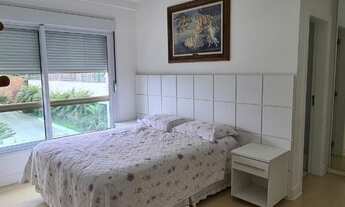 Imagem 6: VENDAApartamento com 3 quartos, sendo 3 suítes, em João Paulo - Florianópolis - SC