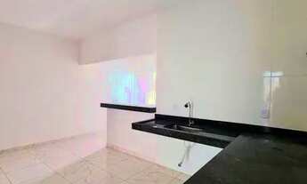 Imagem 7: Casa disponível