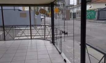 Imagem 2: SOBRADO - BROOKLIN - SP