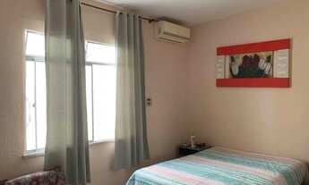 Imagem 7: Proximo estação - Aceito propota para parcelar abaixo