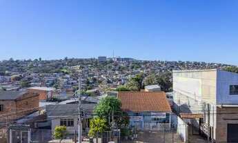 Imagem 4: Casa para Venda - 500m², 5 dormitórios, sendo 1 suites, 8 vagas - Santa Tereza