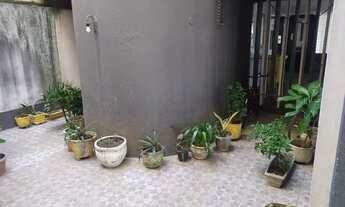 Imagem 3: Alugo Apartamento Village da Ilha