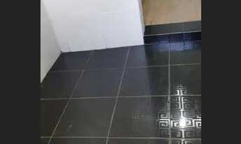 Imagem 2: Aluga -se kit Net