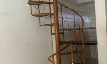 Imagem 4: Aluga -se casa ( Bairro Águas claras ) boa localização rua principal