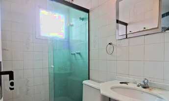 Imagem 2: Apartamento à venda em Pirituba com 75 m², 3 quartos, 1 suíte, 1 vaga