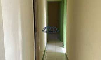 Imagem 15: Apartamento VALE das FLORES 71-