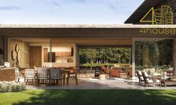 Imagem 3: Villa Fitness - Fazenda Boa Vista | Oportunidade