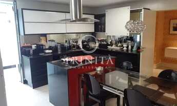 Imagem 3: Apartamento em Barra da Tijuca - Rio de Janeiro