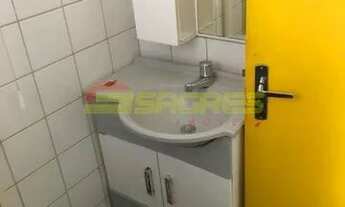 Imagem 6: SãO PAULO - Sobrado Padrão - Parque Edu Chaves