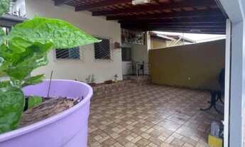 Imagem 2: CASA A VENDA NA ESTRUTURAL