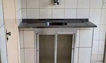 Imagem 7: Apartamento 4 quartos