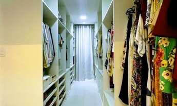 Imagem 6: Linda Casa em Alphaville Sergipe