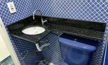 Imagem 6: Vendo imóvel na Ceilândia