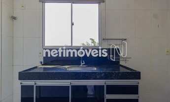 Imagem 7: Excelente cobertura de 03 quartos, no Santo Antônio!