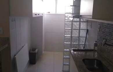 Imagem 8: Praia de Ipitanga, excelente apartamento 2/4