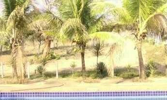 Imagem 4: Excelente Chacara com 2 Hectares - Aceita troca