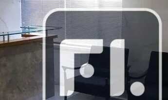 Imagem 3: Conjunto, 245 m² - venda por R$ 2.900.000,06 ou aluguel por R$ 24.223,82/mês - Brooklin