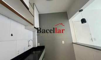 Imagem 6: Apartamento - Padrão / Residencial / Botafogo