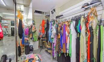 Imagem 4: Loja à venda, Copacabana - RIO DE JANEIRO/RJ