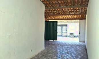 Imagem: No Feira 7( Próximo do Transbordo e do