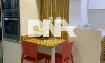 Imagem 3: LOCALIZAÇÃO Apartamento com 3 dormitórios