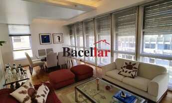 Imagem 5: Apartamento - / Residencial / Lagoa