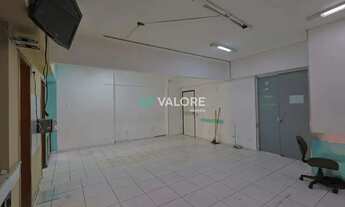 Imagem: Sala para alugar no funcionários