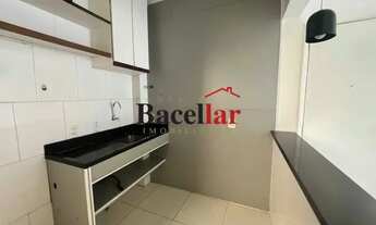 Imagem 5: Apartamento - Padrão / Residencial / Botafogo