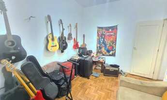 Imagem 5: Lagoa Apartamento com 2 dormitórios