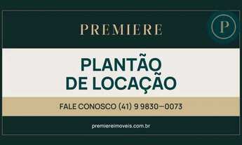 Imagem 4: Loja para alugar, 20 m² por R$ 1.290,00/mês - Santa Cândida - Curitiba/PR